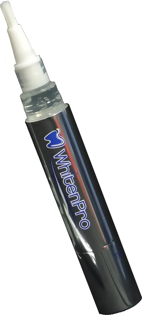 Teeth Whitening Pen