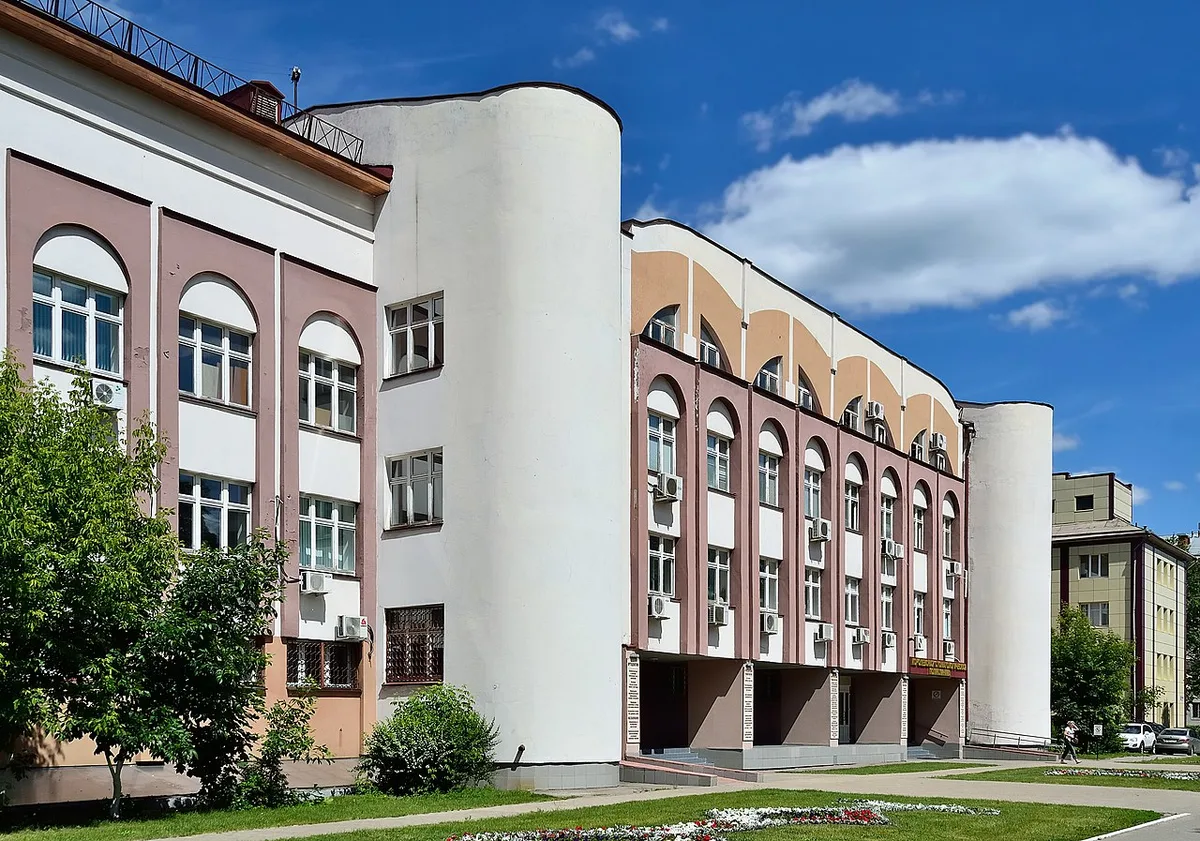Korolyov Dental Clinic