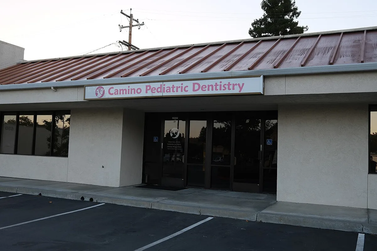 CaminoPediatricDentistry-SBernardoAve-SunnyvaleCA-2026-06-19