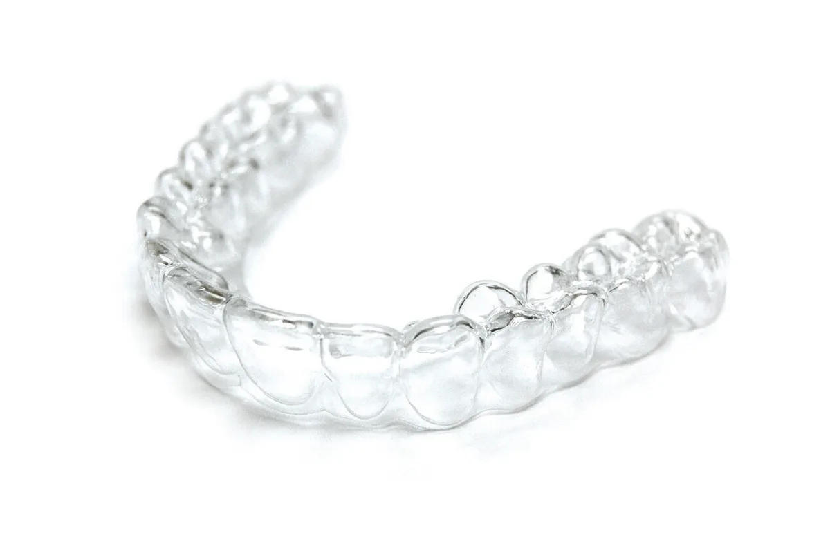 Aligner on Table v2 (2)
